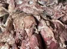 赤峰合家歡水餃訂餐電話(huà)號(hào)碼