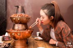 赤峰水岸天街茶餐廳電話號(hào)碼