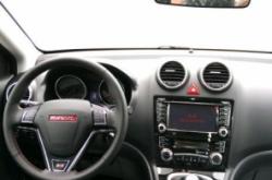 赤峰國(guó)產(chǎn)車同城出售電話號(hào)碼