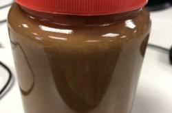 赤峰火花路副食店電話號碼