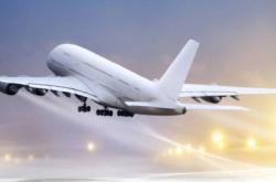 湛江飛赤峰機票查詢電話號碼