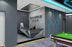 內蒙古赤峰裝修裝飾電話號碼