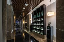 赤峰名爵會所電話號碼多少