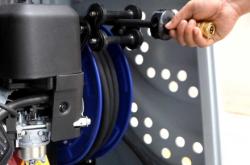 赤峰洗地機(jī)開關(guān)維修電話號(hào)碼