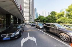 赤峰維嘉物業(yè)電話多少號