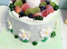 赤峰進(jìn)口奶油廠家電話號碼