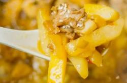 赤峰老梁火鍋電話號(hào)碼多少