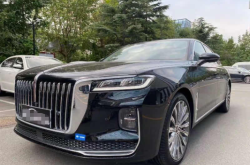 赤峰租車賓利電話多少號碼