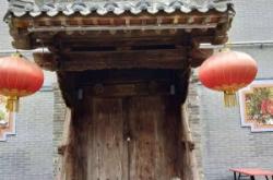 赤峰紅山飾品店地址電話號(hào)碼