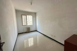 赤峰御然保健按摩店電話號碼