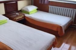 赤峰沐子洗浴電話多少號(hào)