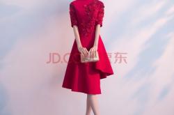 赤峰出租中式禮服店電話號碼