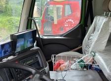 赤峰自卸車出租電話多少號(hào)