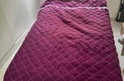 赤峰二手床出售