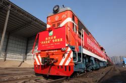 赤峰市宏大貨箱廠電話號碼