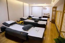 赤峰市區(qū)體驗(yàn)館地址電話號(hào)碼