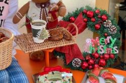 維邁蛋糕赤峰店地址電話查詢