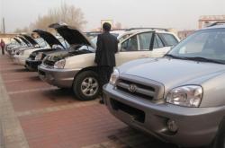 赤峰悅和汽貿(mào)電話號(hào)碼查詢