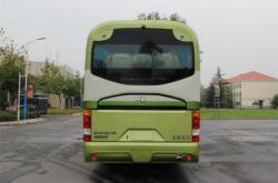 赤峰到王蘭莊客車電話號(hào)碼