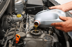 赤峰汽車換機油電話號碼查詢