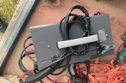 赤峰手工焊機廠家電話多少號