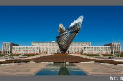 赤峰市鑫凱商城電話號(hào)碼