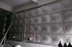 赤峰三元清洗水箱電話號碼