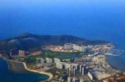 三沙到赤峰物流電話號(hào)碼