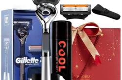 赤峰吉列剃須刀維修電話號(hào)碼