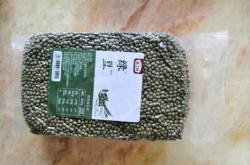 赤峰綠豆經(jīng)銷商電話地址查詢