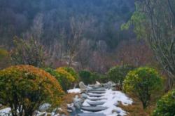 赤峰黑水縣溫泉酒店電話號(hào)碼