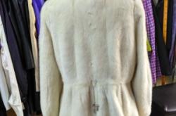 赤峰貂皮改款訂制店電話號碼