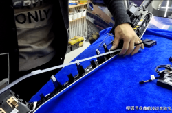 赤峰車內(nèi)飾燈光廠家電話號碼