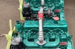 赤峰柴油機(jī)器維修電話號(hào)碼