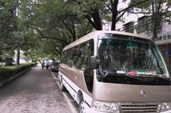 赤峰紅山水庫(kù)車(chē)隊(duì)電話(huà)號(hào)碼