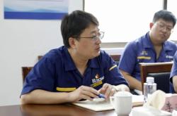 赤峰鏟運(yùn)機(jī)械廠地址電話號碼