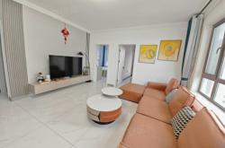 赤峰羽佳房產(chǎn)電話號碼查詢