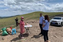 赤峰市場(chǎng)燒烤電話地址查詢