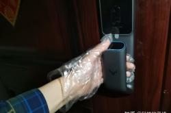 赤峰鹿客攝影電話號(hào)碼查詢