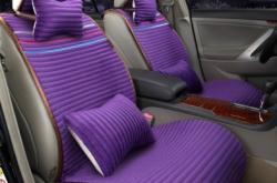 赤峰馳瑞銷售電話號碼查詢