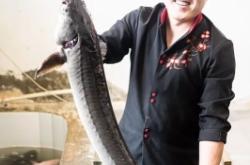 赤峰市回收笨雞電話號(hào)碼