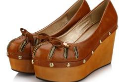 赤峰開(kāi)口拉鏈廠電話號(hào)碼查詢