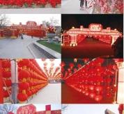 赤峰市寧城元宵盛會電話號碼