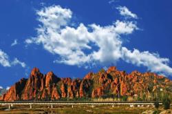 赤峰寧信種苗基地電話號碼