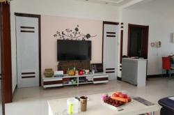 赤峰平莊電器維修電話號碼