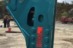 赤峰釬桿供應(yīng)廠家電話號(hào)碼