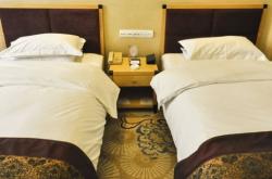 赤峰紅山駿景超市電話號碼