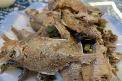 赤峰市紅高粱飯店電話號碼