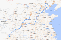 錦州去赤峰私家車電話號碼