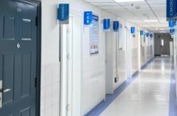 赤峰希諾牙科診所電話號碼